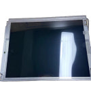 LCD NL6448BC33-59 46 54 49 64 63/33-53 NL6448AC33-18 : 현진5