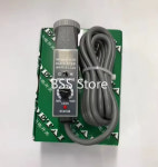 컬러 마크 센서 GDS-3011 GDS-3011W GDS-3011G GDS-3011R GDS-3011B 광전 스위치 : 현진30