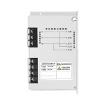 3 상 서보 변압기 YB-05Y 380-220/200 전력 CNC 공작 기계 드라이버 5kva : 현진6