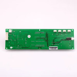엘리베이터 메인 드라이브 보드 EISEG-221 예비 부품 PCB : 현진24