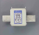 퓨즈 PC73UD13C630PA 12.5 URD 73 PA 0630 D300843 PC73UD12C700PA B301784 PC73UD11C800PA 11URD73PA0800 Z : 현진18
