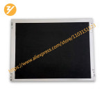 NLB121SV01L-01 TFT-LCD 스크린 nlb121sv01l-01 12.1 인치 800x600 : 현진26
