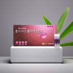 일양 뷰티콜라겐 3g x 90포 : 추천신용갤러리