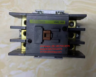 UMC50 전자기 접촉기 UMC-50 HH-H2878 1 개 : 현진21