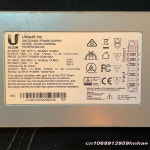 Ubiquiti INC G1320-1000WNA 전원 공급 장치 거의 : 현진26