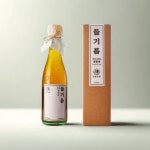 강동상회 들기름 300ml × 1개 : 앙쥬마인