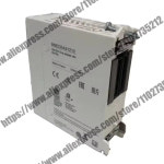 BMECRA31210 BMXXBE2005 : 현진29