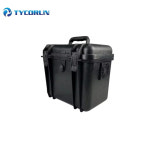 Tycorun Ac 휴대용 발전소 비상 태양광 발전기 전원 공급 장치 1000wh 110v 220v : 현진11