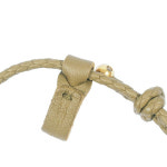 보테가베네타 인트레치아토 위빙 팔찌 : theTRUE 더트루