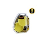 맥과이어스 DA 폴리싱 파워 패드 패키지(G3508) : 팔공유통506