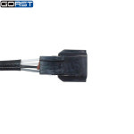 르노 콜레오스용 산소 센서 2.0L 22690-8187R : 현진28