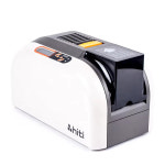 고속 HiTi CS-220e 카드 염료 승화 플라스틱 PVC ID 프린터 : 현진11