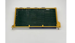 A16B-2201-0100 Fanuc 회로 기판 A16B22010100 완료 : 현진24