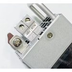 Supermicro PWS-601D-1R DC 입력 전원 공급 장치 600W 1U - 48V : 현진9