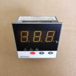 XMTD-204 XMTE-205 XMTD205 디지털 디스플레이 온도 조절 물 탱크 수조 액세서리 계기 : 현진20