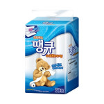 땡큐 크린에스 3겹 16M 30롤 화장지 휴지 두루마리 : ss럭스