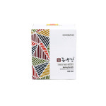 동방 멸균 일회용침 스프링침 0.40mm x 50mm 100쌈(1000개) : 세이프메디