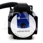 Leadshine CS-M22331-L Nema23 2 상 스텝퍼 모터 1000 라인 인코더 포함 3.1Nm 439Oz-In 5A 전류 : 현진21