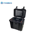 Tycorun Ac 휴대용 발전소 비상 태양광 발전기 전원 공급 장치 1000wh 110v 220v : 현진11
