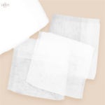 디피몰 육수주머니 업소용 한약보자기 다시팩 향주머니 : 추천 도매플러스 Mall