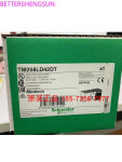 Tm258ld42dtplc 모듈 42 포인트 본체 이더넷 포트 내장 제품 : 현진2