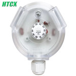 스 마이크로 차압 스위치 50-500 LF32-02 LF32-04 LF32-05 LF32-11 : 현진13