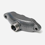 해청 HCS-80K 흡수구 : 해청몰