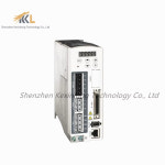 LXM23DU01M3X LXM23DU02M3X LXM23DU04M3X LXM23DU07M3X LXM23DU10M3X LXM23DU15M3X LXM23DU20M3X LXM23DU : 현진5