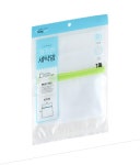 깨끗한 세탁 망 (중) (A06) : 유니포레