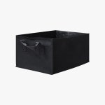 화분 부직포 베란다 텃밭 사각 40x30 : 주식회사 스타로드