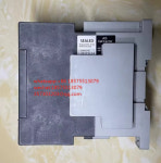 UMC50 전자기 접촉기 UMC-50 HH-H2878 1 개 : 현진21