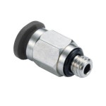 씨디씨 에어 원터치피팅 PC 03-01C 컴팩트타입 10EA : MOA MORE