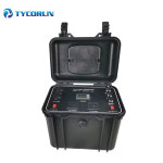 Tycorun Ac 휴대용 발전소 비상 태양광 발전기 전원 공급 장치 1000wh 110v 220v : 현진11