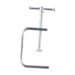 목공 클램프 목재 플라스틱 드릴링 고정용 공작물 고정 절단 클램핑 1. 0-50mm : 제이위드어스14호점