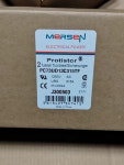 퓨즈 PC73UD13C315TF 12.5 URD 73 TTF 0315 1250V 315A J300503 PC73UD13C350TF K300504 PC73UD13C375TF C30 : 현진18