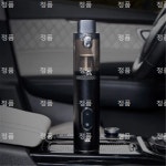 오아 클린프로 차 차량 청소 핸드 핸디 무선 미니 소형 자동차 차량용 휴대용 무선 에어건 청소기 : 가전할인