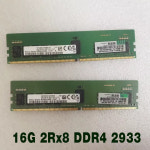 HP RAM P00922-B21 P03050-091 P06188-001 16GB 메모리 하이 퀄리티 16G 2Rx8 DDR4 2933 1 개 : 현진34