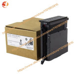 AS32AM10N-A : 현진27