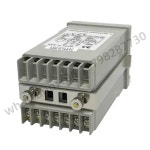 TC72-DA-R3 온도조절기 : 현진23