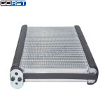 스바루 WRX 2012-2014 증발기 코어 EV939892PFC : 현진28