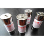 퓨즈 FR22UA69V50T 6921 CP URGA 22.58 50 X095263 / FR22UA69V63T Y095264 FR22UA69V80T Z095265 FR22UA69V : 현진18