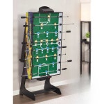 가정용 당구대 보드게임 컬링 축구게임 미니당구대 포켓볼 : jjolee poket