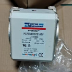 퓨즈 PC73UD13C315TF 12.5 URD 73 TTF 0315 1250V 315A J300503 PC73UD13C350TF K300504 PC73UD13C375TF C30 : 현진18
