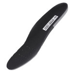 언더테크 아치서포트 프리미엄 액티브 쿠션 기능성 인솔 깔창 양발 세트 UTAS001 245mm 1세트 : 태니봉화