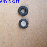 Linx 프린트헤드 필터 4800 4900 5900 6800 6900 7300 7900 CIJ 잉크젯 코딩 프린터용 FA320005 FA74219 : 현진31