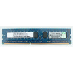 서버 메모리 HP 647907-B21 647657-071 1333 ECC 하이 퀄리티 4GB 2RX8 PC3L-10600E DDR3 1 개 : 현진30
