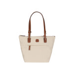 [브릭스] 엑스백 스포티나 미디움 베이지(BR-BXG45071.270) : 브릭스 코리아