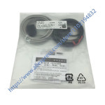 CX-411 CX-412 CX-421 CX-422 CX-424 CX-441 CX-442 CX-491 CX-493 광전 스위치 : 현진10