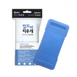 3000 문교 깔끄미 지우개 EA-08M / 학교 학원 대학교 강의실 사무실 인터넷강의 : 아트윈