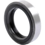 헤드라이트 배선전면 배선 부품 키트 1860011M1용 오토 모토 트럭 트랙터 OEM의 대체 부품은 매시 퍼거슨 390T 393 406 431 451 471... 